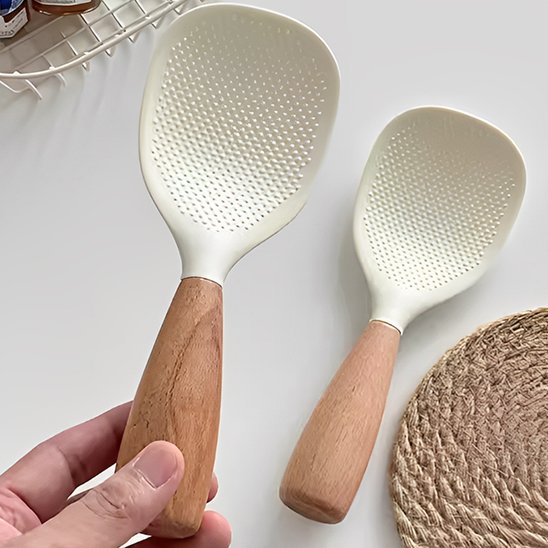 Spatule 