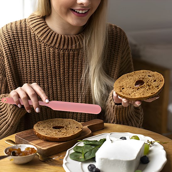 Spatule 