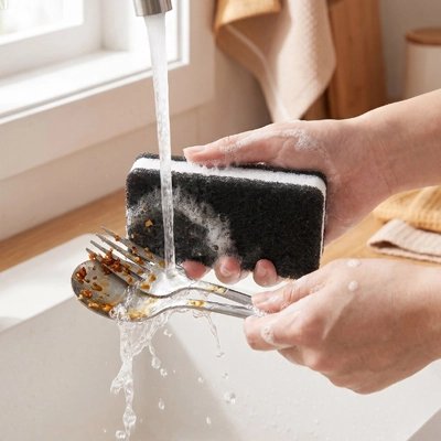 Sponge
