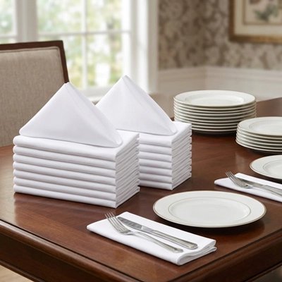 Table napkin