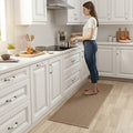 Tapis cuisine 