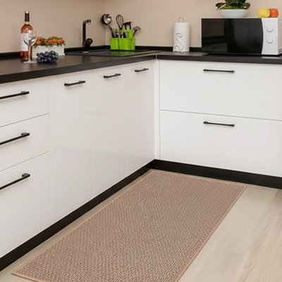 Tapis cuisine 