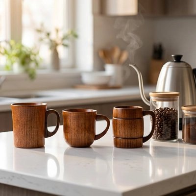 Tasse