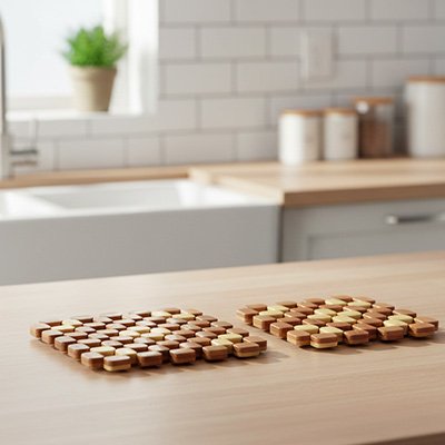 trivet