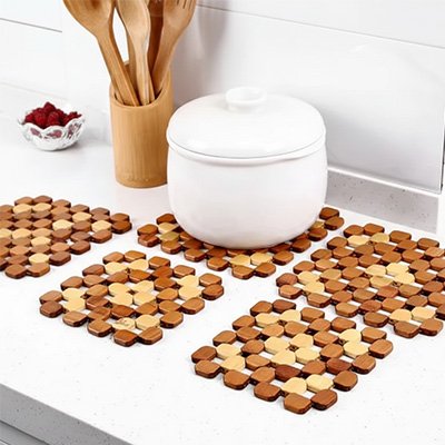 trivet