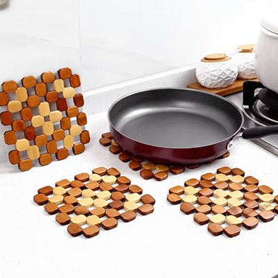 trivet